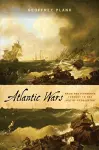 Atlantic Wars cover