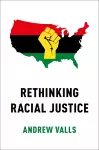 Rethinking Racial Justice cover