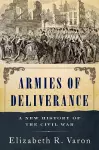 Armies of Deliverance cover