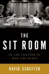 The Sit Room cover