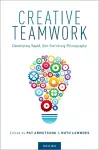 Creative Teamwork cover