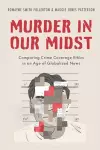 Murder in our Midst cover