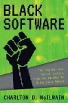 Black Software cover