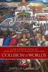 Collision of Worlds cover