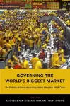 Governing the World's Biggest Market cover