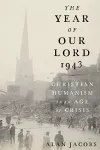 The Year of Our Lord 1943 cover