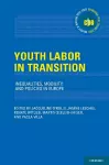 Youth Labor in Transition cover