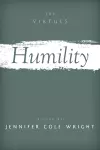 Humility cover