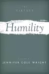 Humility cover