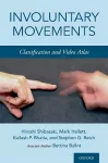 Involuntary Movements cover