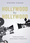 Hollywood by Hollywood cover