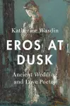 Eros at Dusk cover