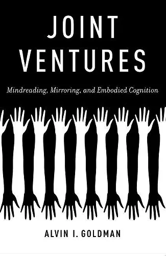 Joint Ventures cover