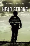 Head Strong cover