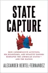 State Capture cover