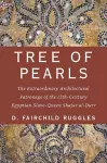 Tree of Pearls cover