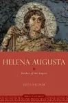 Helena Augusta cover