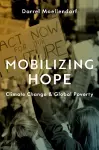 Mobilizing Hope cover