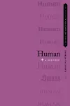 Human cover