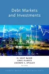 Debt Markets and Investments cover