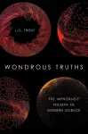 Wondrous Truths cover