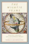 The Mightie Frame cover