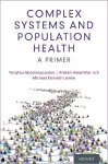 Complex Systems and Population Health cover