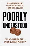 Poorly Understood cover