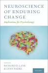 Neuroscience of Enduring Change cover