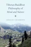 Tibetan Buddhist Philosophy of Mind and Nature cover