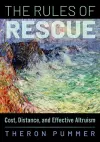 The Rules of Rescue cover