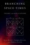 Branching Space-Times cover