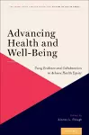 Advancing Health and Well-Being cover