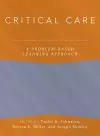 Critical Care cover