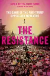 The Resistance cover