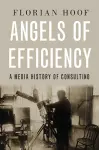 Angels of Efficiency cover