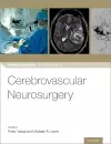 Cerebrovascular Neurosurgery cover