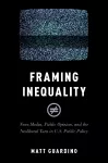 Framing Inequality cover