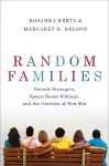 Random Families cover