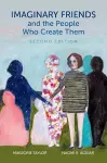 Imaginary Friends and the People Who Create Them cover