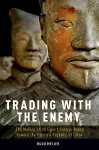 Trading with the Enemy cover