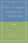 Key Islamic Political Thinkers cover