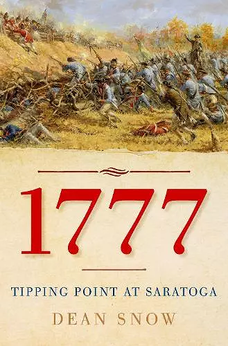 1777 cover