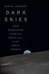 Dark Skies cover