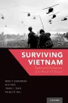 Surviving Vietnam cover