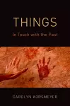 Things cover