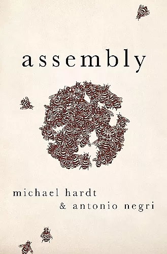 Assembly (NiP) cover