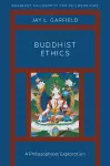 Buddhist Ethics cover