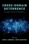 Cross-Domain Deterrence cover