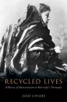 Recycled Lives cover